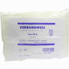 Verbandmull 1mx10m Unst 1 Stück - ab 10,11 €