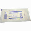 Verbandmull 1mx1m Unst 1 Stück - ab 2,68 €