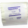 Verbandmull 1mx20m Unst 1 Stück - ab 32,16 €