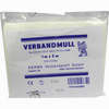 Verbandmull 1mx2m Unst 1 Stück - ab 4,20 €