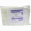 Verbandmull 1mx5m Unst 1 Stück - ab 8,94 €