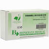 Verbandmull Bri Zick 10x1  1 Stück - ab 1,80 €