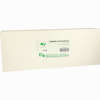 Verbandmull Bri Zick 10x10  1 Stück - ab 9,44 €