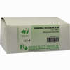 Verbandmull Bri Zick 10x5  1 Stück - ab 2,78 €