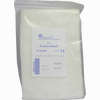Verbandmull Bw 80cmx2m 1 Stück - ab 3,90 €