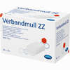 Verbandmull Zz Hart 2x10cm  1 Stück - ab 4,16 €