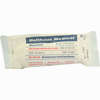 Verbandpäckchen Alumed Mittel  1 Stück - ab 0,39 €