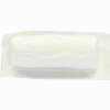 Verbandpäckchen Mittel 80x100  1 Stück - ab 0,86 €
