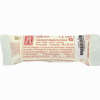Verbandpaeckchen St 10x12g  1 Stück - ab 1,08 €