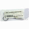Verbandschere 10cm 51758 1 Stück - ab 3,18 €
