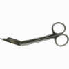 Verbandschere 14. 5cm 1 Stück - ab 4,49 €