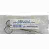 Verbandschere Sp/Sp 13cm Rostfrei 1 Stück - ab 6,27 €