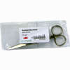 Verbandschere Sp/St109000 1 Stück - ab 5,96 €