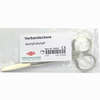Verbandschere St/St 109002 1 Stück - ab 5,96 €