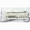 Verbandschere St/St 13cm Rostfrei 1 Stück - ab 5,35 €