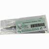 Verbandschere Verchr 13cm  1 Stück - ab 2,82 €