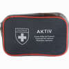Verbandtasche Aktiv 1 Stück - ab 4,26 €