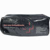Verbandtasche Kfz Mini Din 13164 1 Stück - ab 5,82 €