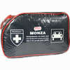 Verbandtasche Monza D13164 1 Stück - ab 7,02 €
