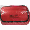 Verbandtasche Office Plus Holthaus Medical 1 Stück - ab 25,21 €