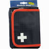 Verbandtasche Travel  1 Stück - ab 12,33 €