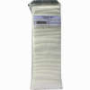 Verbandwatte 100bw Zickza 100 g - ab 2,11 €