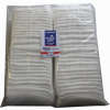Verbandwatte 100bw Zickza 1000 g - ab 11,37 €