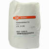 Verbandwatte 2mx15cm Gerollt  1 Stück - ab 5,39 €