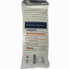 Verbandwatte Holthaus Din 100 g - ab 2,16 €