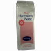 Verbandwatte Zz Hartm Btl  100 g - ab 1,82 €