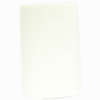 Verbandzellst Hgb12cmx3. 5m 1 Stück - ab 0,00 €