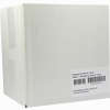 Verbandzellst Hgbl6cmx3. 5m 1 Stück - ab 0,00 €
