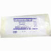 Verbandzellstoff 40x60hgbl 500 g - ab 5,60 €
