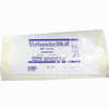 Verbandzellstoff 40x60hgbl 500 g - ab 5,76 €