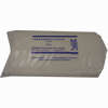 Verbandzellstoff 40x60hgbl 1000 g - ab 9,59 €