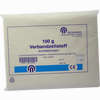 Verbandzellstoff Hgbl Konf  100 g - ab 1,20 €