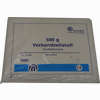 Verbandzellstoff Hgbl Konf  500 g - ab 4,66 €