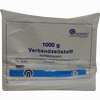 Verbandzellstoff Hgbl Konf  1000 g - ab 8,22 €