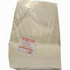 Verbandzellstoff Hochgebleicht 40x60cm 5 KG - ab 37,40 €
