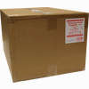 Verbandzellstoff Zuschnitte 9x9 Cm Hgbl 10 KG - ab 82,72 €