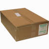 Verbandzellstoff Zuschnitte 9x9 Cm Hgbl 5000 g - ab 41,43 €
