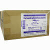 Verbandzellstoff Zuschnitte 9x9 Cm Hgbl Kerma Verbandstoff 1000 g - ab 14,17 €
