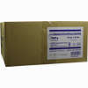 Verbandzellstoff Zuschnitte 9x9 Cm Hgbl Kerma Verbandstoff 1000 g - ab 12,30 €
