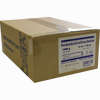 Verbandzellstoff Zuschnitte 9x9 Cm Hgbl Kerma Verbandstoff 1000 g - ab 12,09 €