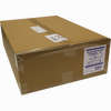 Verbandzellstoff Zuschnitte Hochgebleicht 20x20cm 5 KG - ab 41,98 €
