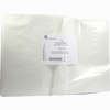 Verbandzst Hgbl 15x20cm 1000 g - ab 11,63 €
