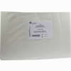 Verbandzst Hgbl 20x30cm 1000 g - ab 11,27 €