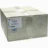 Verbandzst Hgbl 20x30cm 5000 g - ab 41,45 €