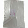 Verbandzst Hgbl 30x40cm 1000 g - ab 12,30 €