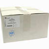 Verbandzst Hgbl 30x40cm 5000 g - ab 45,86 €